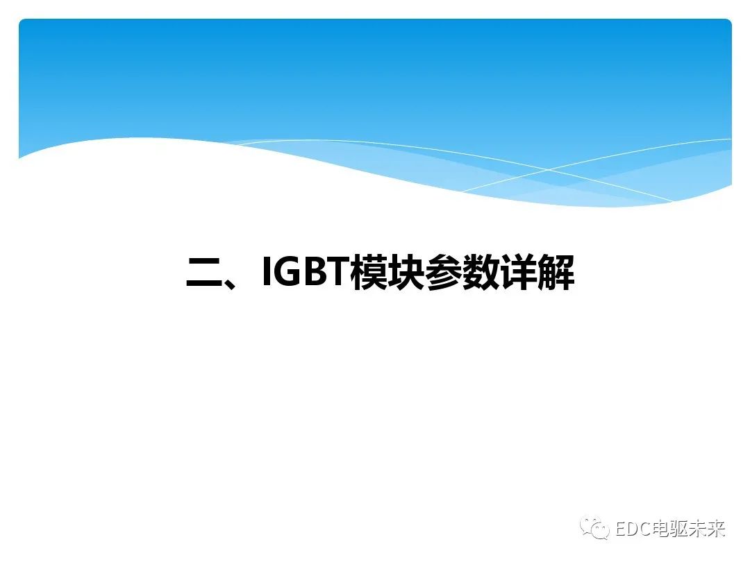 24dff75c-dc5e-11ed-bfe3-dac502259ad0.jpg