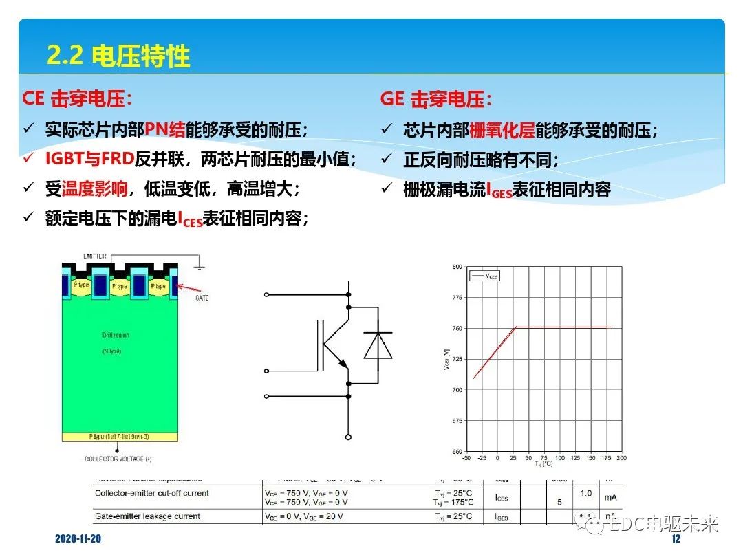 252d15fa-dc5e-11ed-bfe3-dac502259ad0.jpg