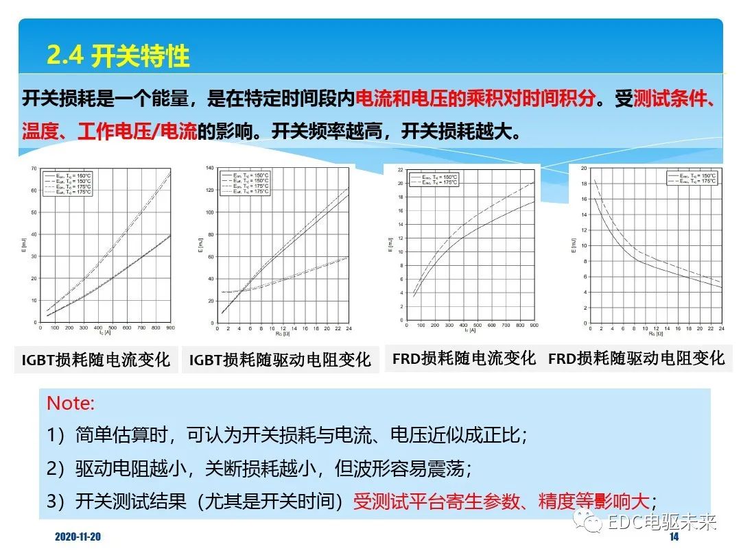 255f82d8-dc5e-11ed-bfe3-dac502259ad0.jpg