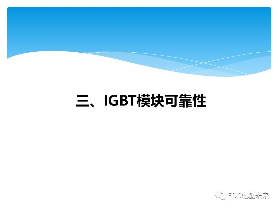 25bec766-dc5e-11ed-bfe3-dac502259ad0.jpg