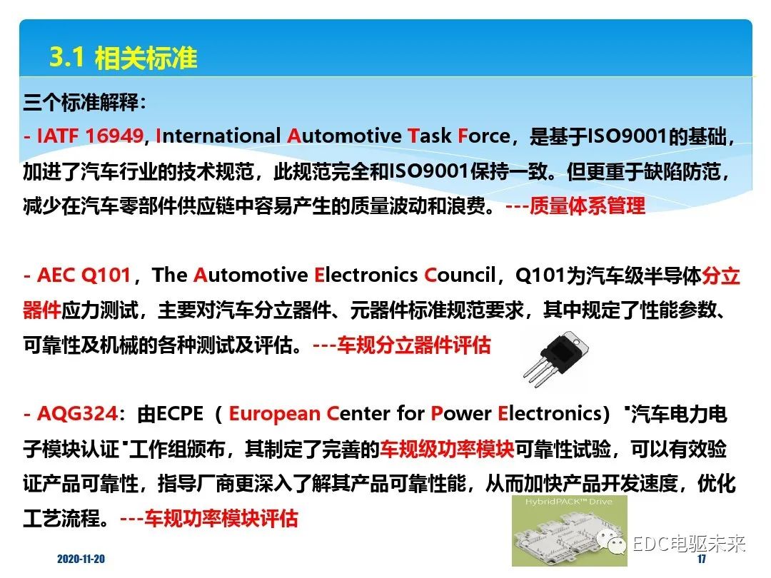 25d7da26-dc5e-11ed-bfe3-dac502259ad0.jpg