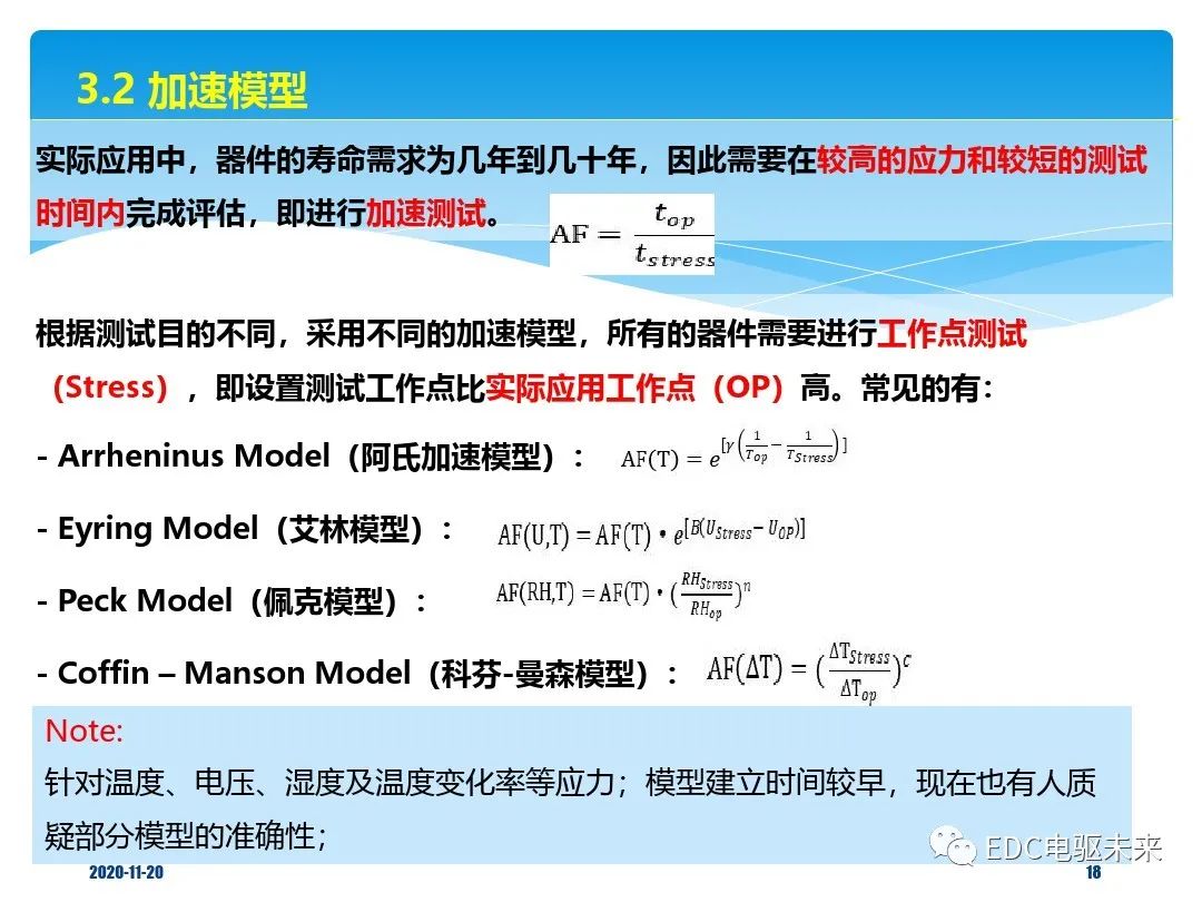 2602c8f8-dc5e-11ed-bfe3-dac502259ad0.jpg
