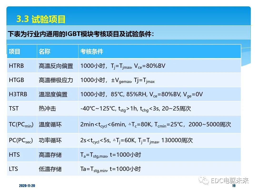 264d45e0-dc5e-11ed-bfe3-dac502259ad0.jpg