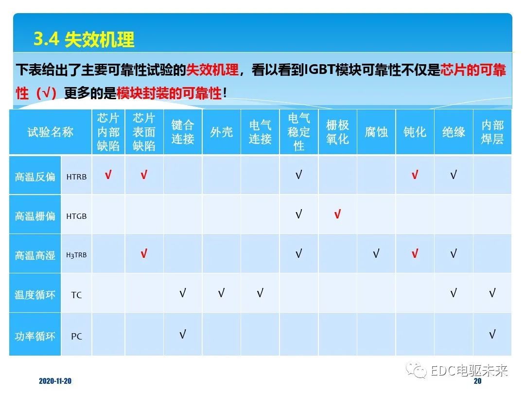 267f65d4-dc5e-11ed-bfe3-dac502259ad0.jpg