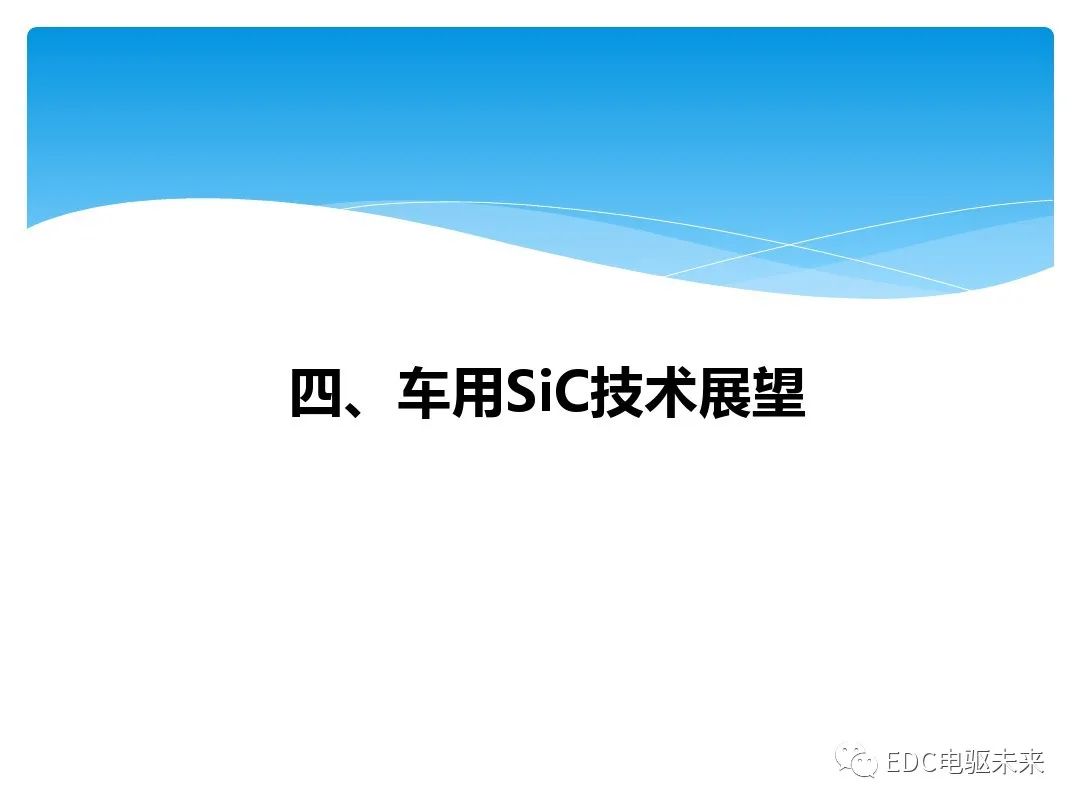 26a52c4c-dc5e-11ed-bfe3-dac502259ad0.jpg