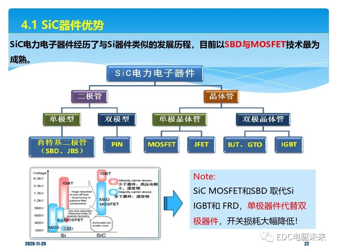 26bf642c-dc5e-11ed-bfe3-dac502259ad0.jpg