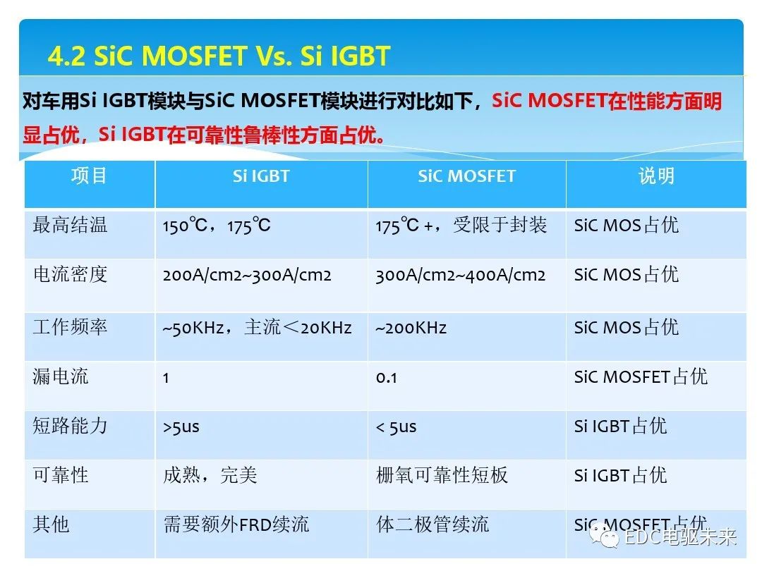 26f66d28-dc5e-11ed-bfe3-dac502259ad0.jpg