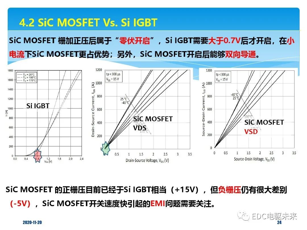 27186cac-dc5e-11ed-bfe3-dac502259ad0.jpg