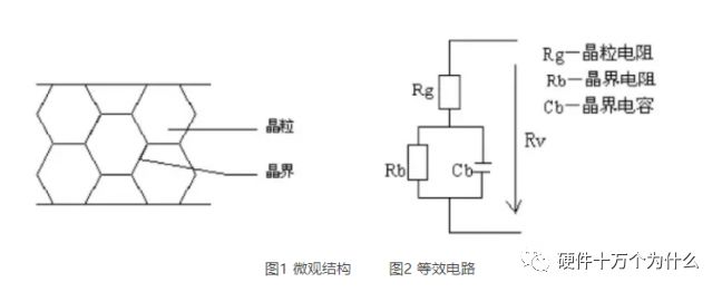 39f979c8-dd3b-11ed-bfe3-dac502259ad0.jpg