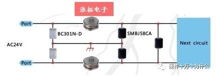 3a2f12fe-dd3b-11ed-bfe3-dac502259ad0.jpg