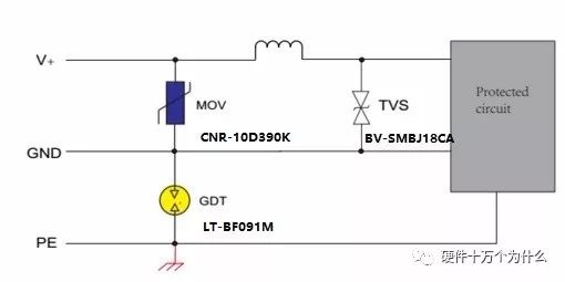 3a87bf94-dd3b-11ed-bfe3-dac502259ad0.jpg