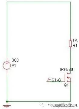 b51c1768-dd0a-11ed-bfe3-dac502259ad0.jpg