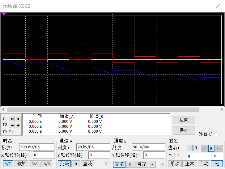 wKgZomQ841OAXvnaAAApLxFPCM0664.jpg