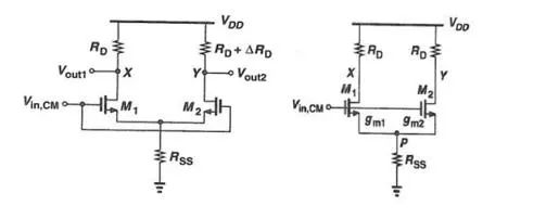 wKgZomQ8wi-ABYpIAAAjx3B9Uts533.jpg