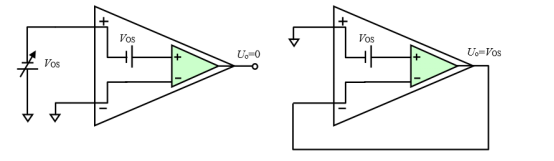 wKgaomQ8wi-AAQZGAABpm7Q_WSQ653.jpg