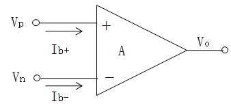 wKgaomQ8wi-AHygxAAAHPbn1xFA382.jpg