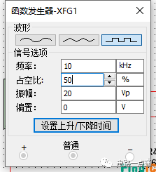 wKgZomQ_PnaAGtLNAAApaIHzxGU035.png