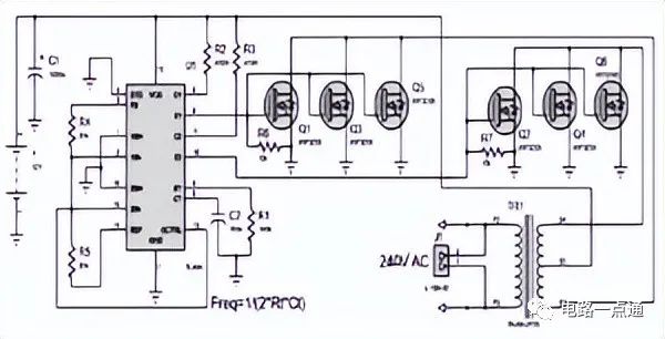 wKgZomRAkjmAA4DRAAB6g8pywv8217.jpg