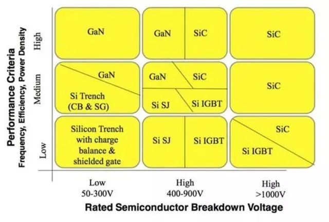 4a3ef364-cd94-11ed-bfe3-dac502259ad0.jpg