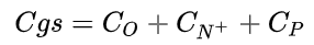 d7d6043c-e3a7-11ed-ab56-dac502259ad0.png