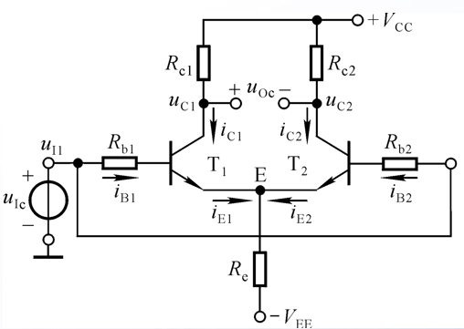 wKgZomRHmWSAOUHUAACGsm2PF-4885.jpg