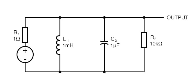 wKgaomRHjuCAPHmmAAAlboJs11s736.jpg