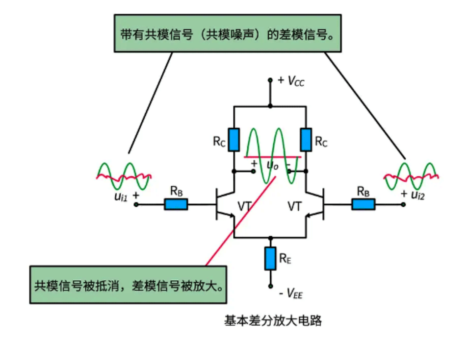 wKgaomRHmWSAT7a0AANrUk5QUlU285.jpg