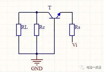 1a25af26-e7d2-11ed-ab56-dac502259ad0.jpg