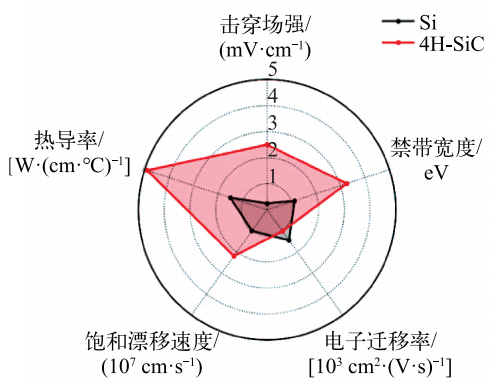 55bae394-e8bd-11ed-ab56-dac502259ad0.png