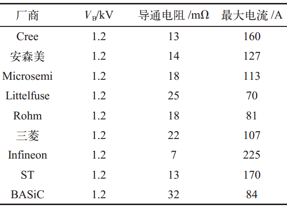 55f0fdda-e8bd-11ed-ab56-dac502259ad0.png