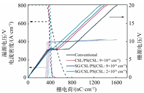 56abe08c-e8bd-11ed-ab56-dac502259ad0.png