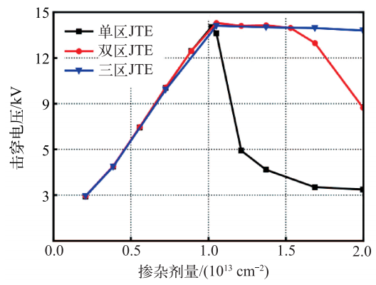 56e17918-e8bd-11ed-ab56-dac502259ad0.png