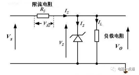 add12ac4-e841-11ed-ab56-dac502259ad0.jpg