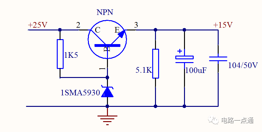 addedef8-e841-11ed-ab56-dac502259ad0.png