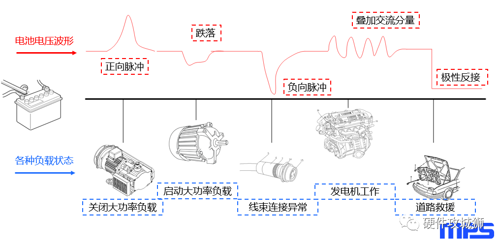 bfc9cd06-e87f-11ed-ab56-dac502259ad0.png