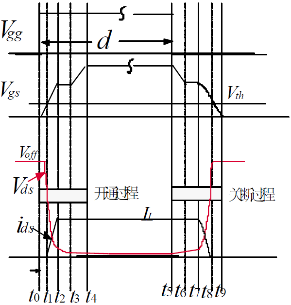 f8db1bda-e790-11ed-ab56-dac502259ad0.png