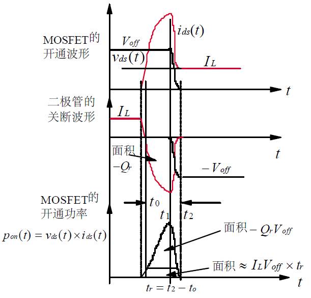 f91b68ca-e790-11ed-ab56-dac502259ad0.jpg