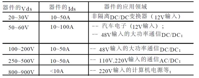 fa1e90d0-e790-11ed-ab56-dac502259ad0.jpg