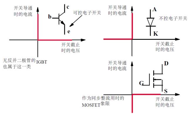 fa801332-e790-11ed-ab56-dac502259ad0.jpg