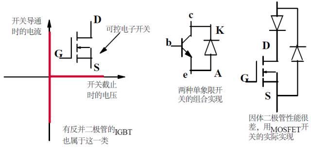 fa97835a-e790-11ed-ab56-dac502259ad0.jpg