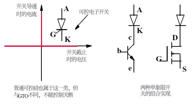 fab29e24-e790-11ed-ab56-dac502259ad0.jpg