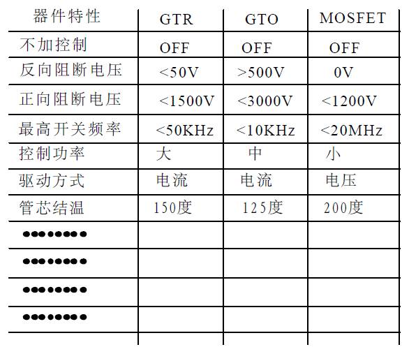 fb176f7a-e790-11ed-ab56-dac502259ad0.jpg