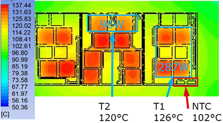 5c110aba-e6a2-11ed-ab56-dac502259ad0.png