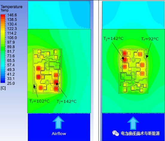 5c97fac0-e6a2-11ed-ab56-dac502259ad0.png