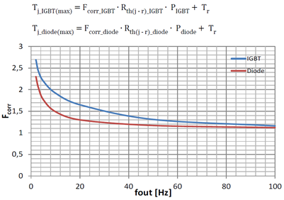 5cf035aa-e6a2-11ed-ab56-dac502259ad0.png