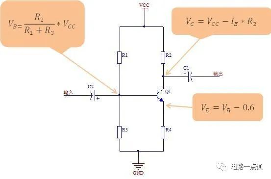 8be10612-eac3-11ed-90ce-dac502259ad0.jpg