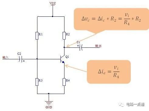 8c223bb4-eac3-11ed-90ce-dac502259ad0.jpg