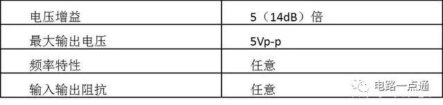 8c314ac8-eac3-11ed-90ce-dac502259ad0.jpg