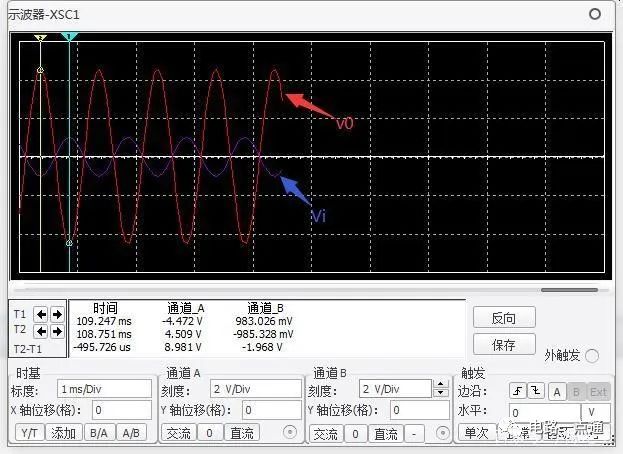 8c9ac94e-eac3-11ed-90ce-dac502259ad0.jpg