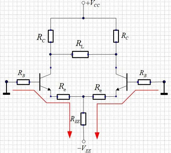 ace34258-eb54-11ed-90ce-dac502259ad0.jpg